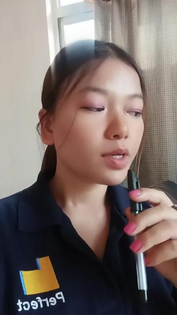 @S🦋96