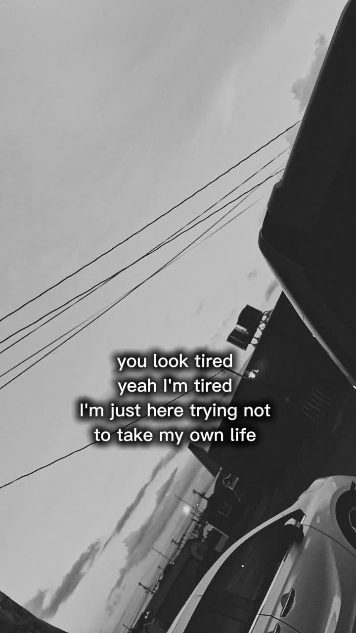 @echo