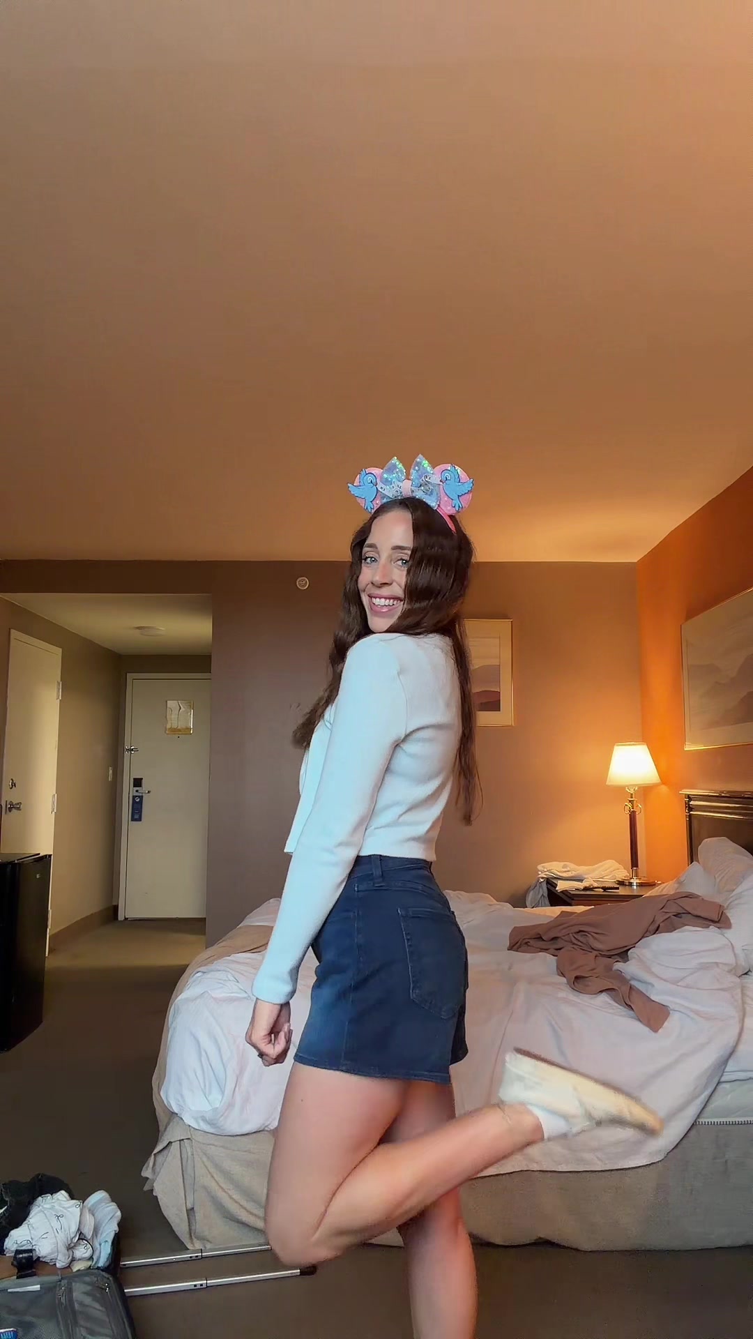@Sam