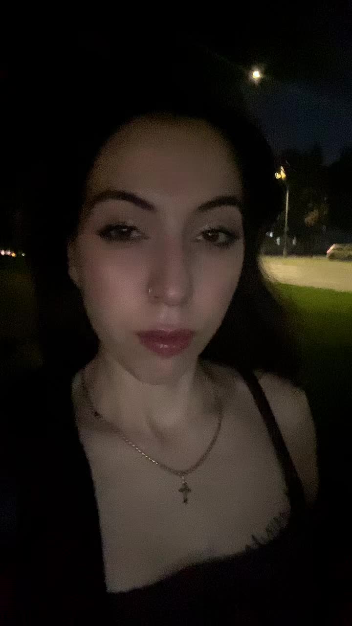 @Karolina_19