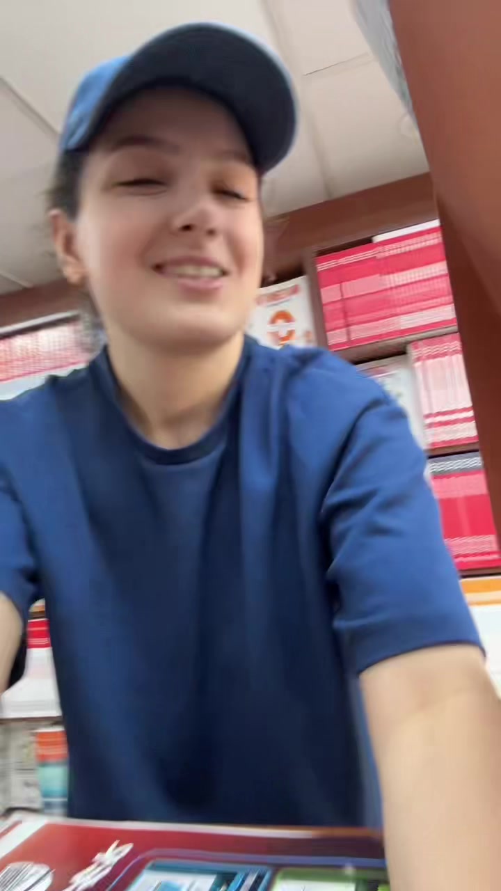 @Azra