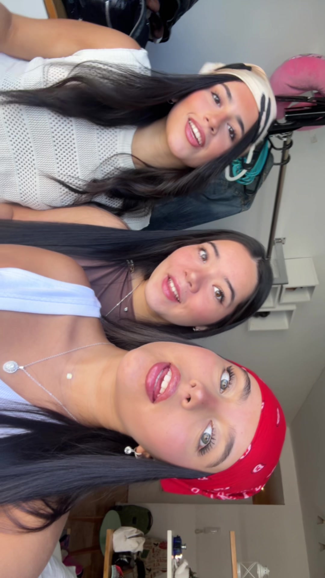 @cocó