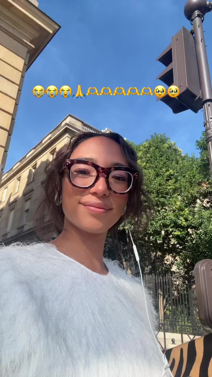 @Nyla