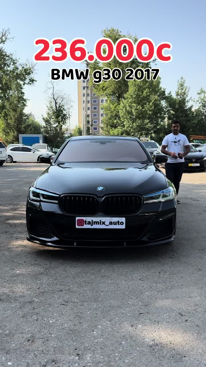 @tajmix_auto