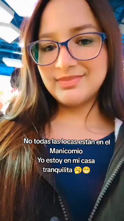 @pauliina.aguilar