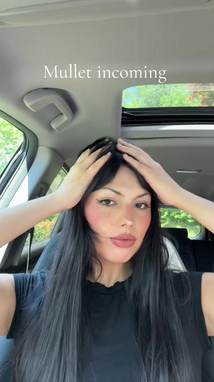 @Sabrina.sooy
