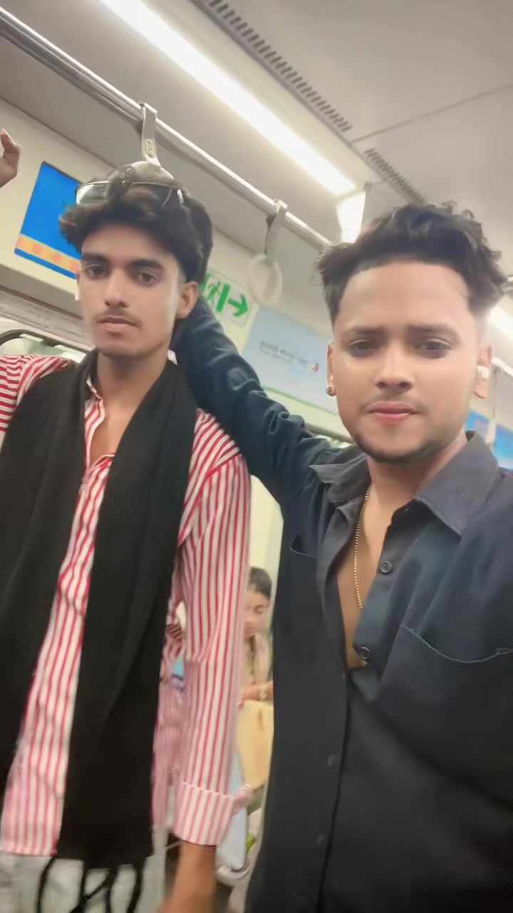 @⚜️&ldquo;MD NAHID D-x&rdquo;⚜️