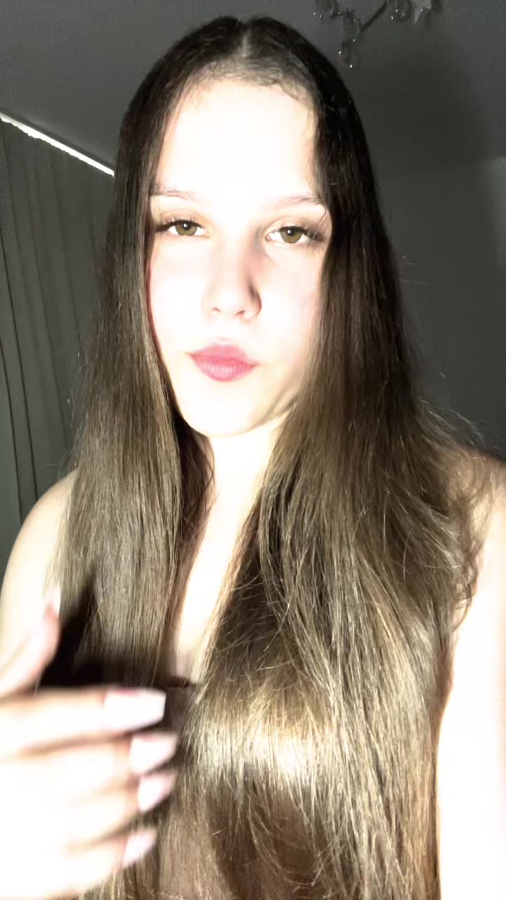 @женька