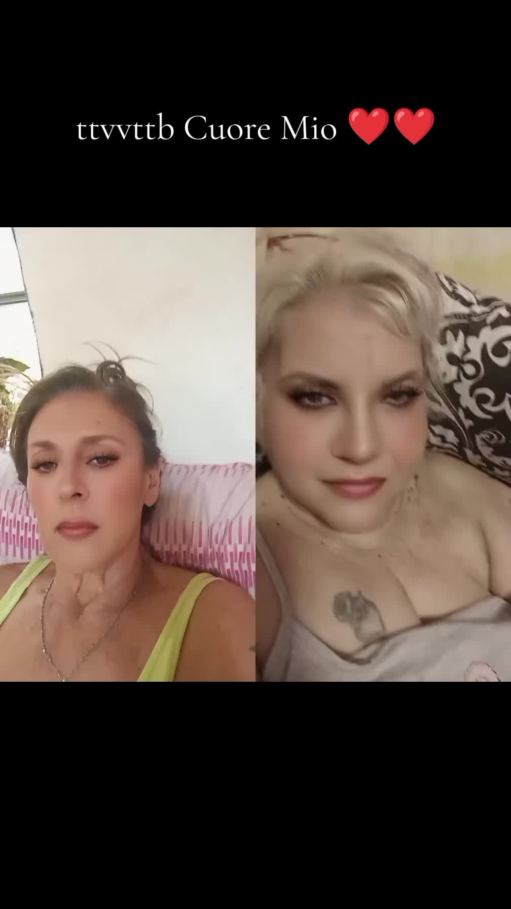 @Maria Garozzo