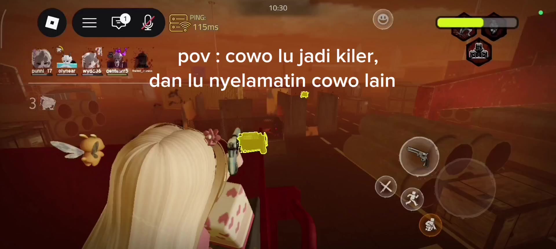 @PUNI.