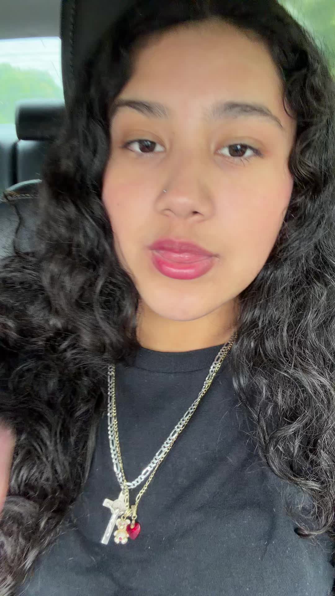 @Brizeida