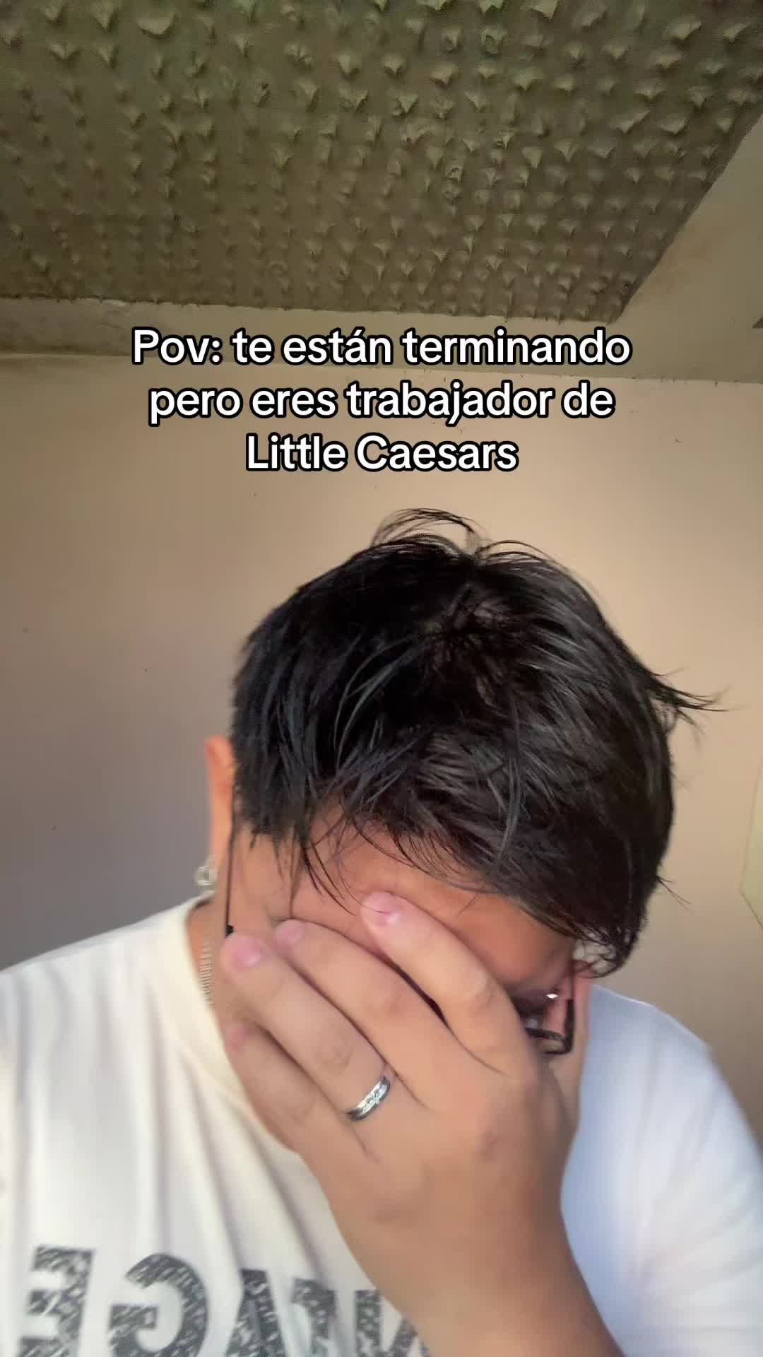 @Darckoo