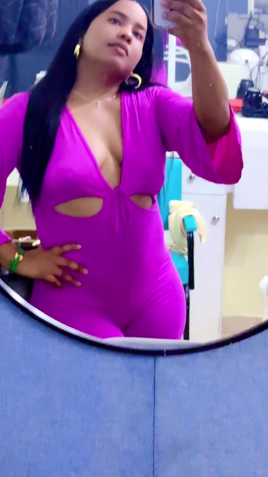 @Silvana Rosario