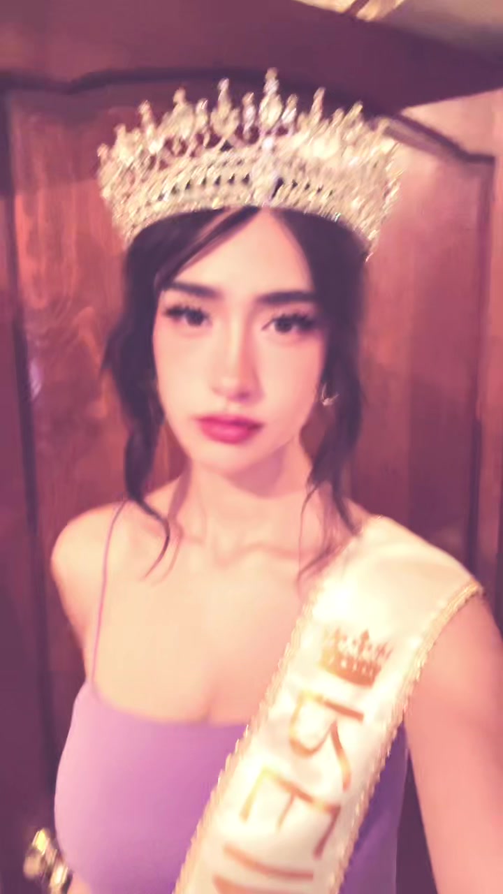 @GURO