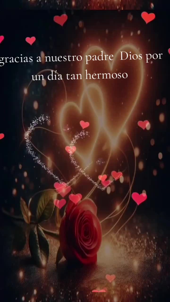 @Teresa Martinez