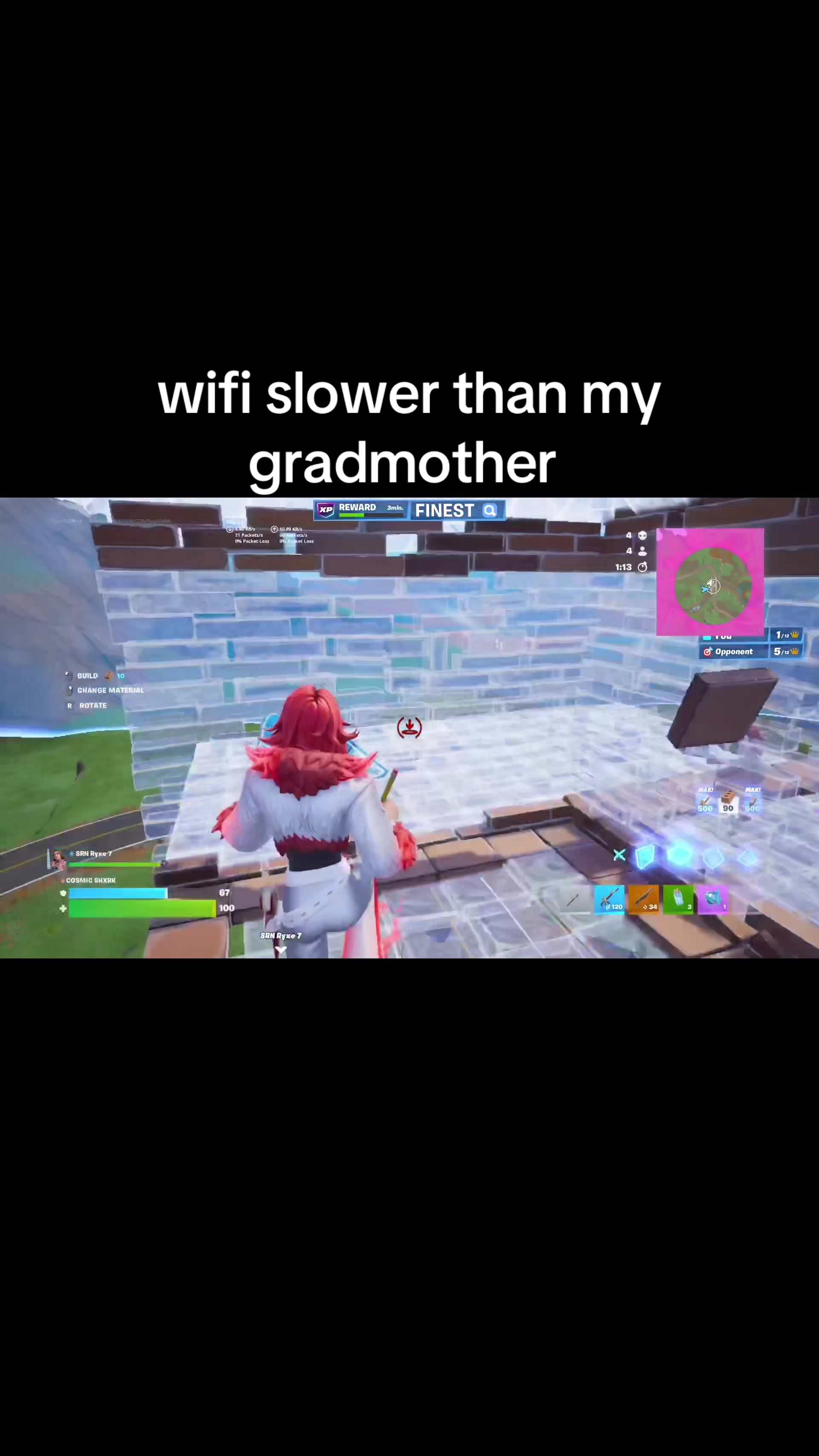 @SHXRK1