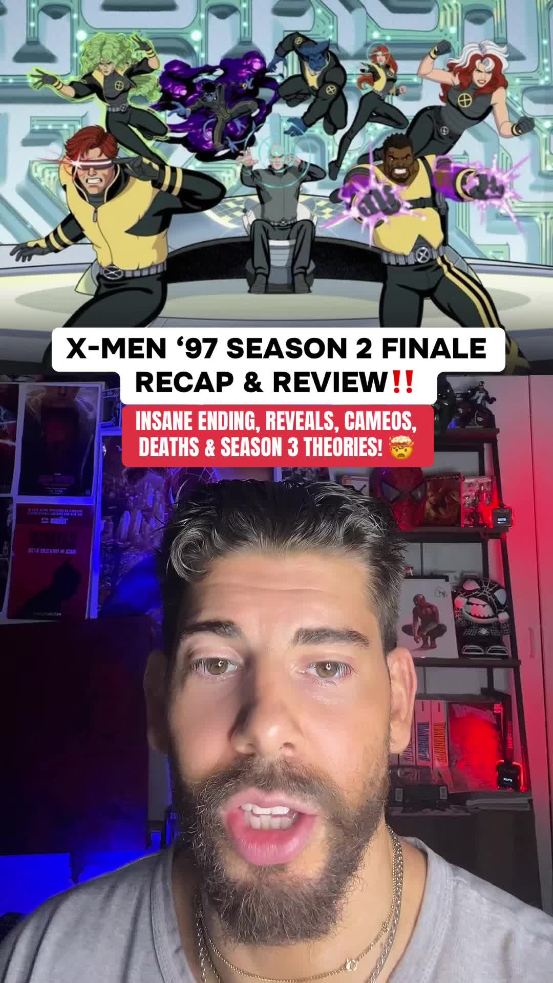 @SammyJReacts
