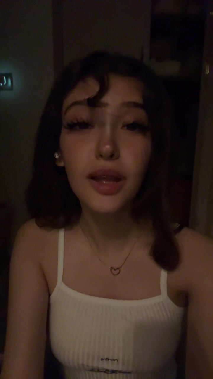 @elena
