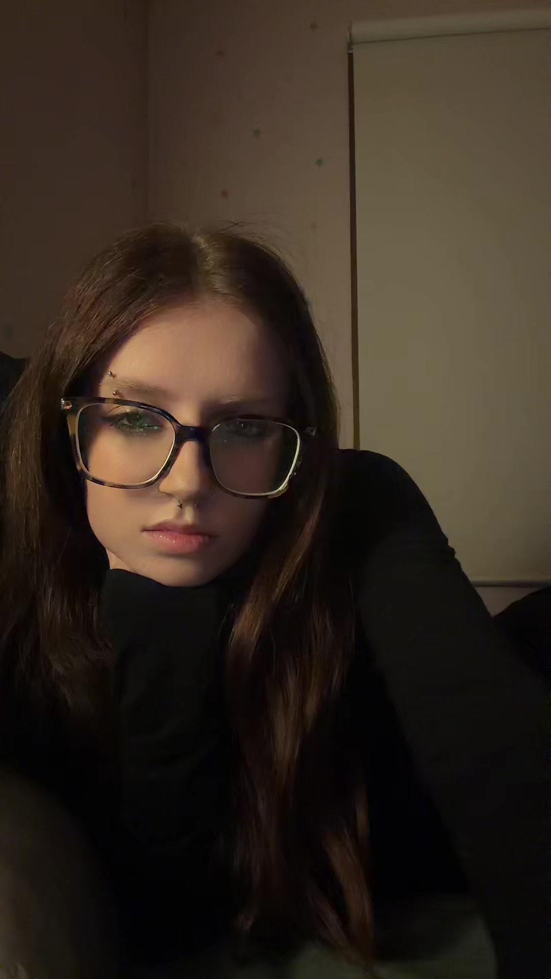 @Michaela