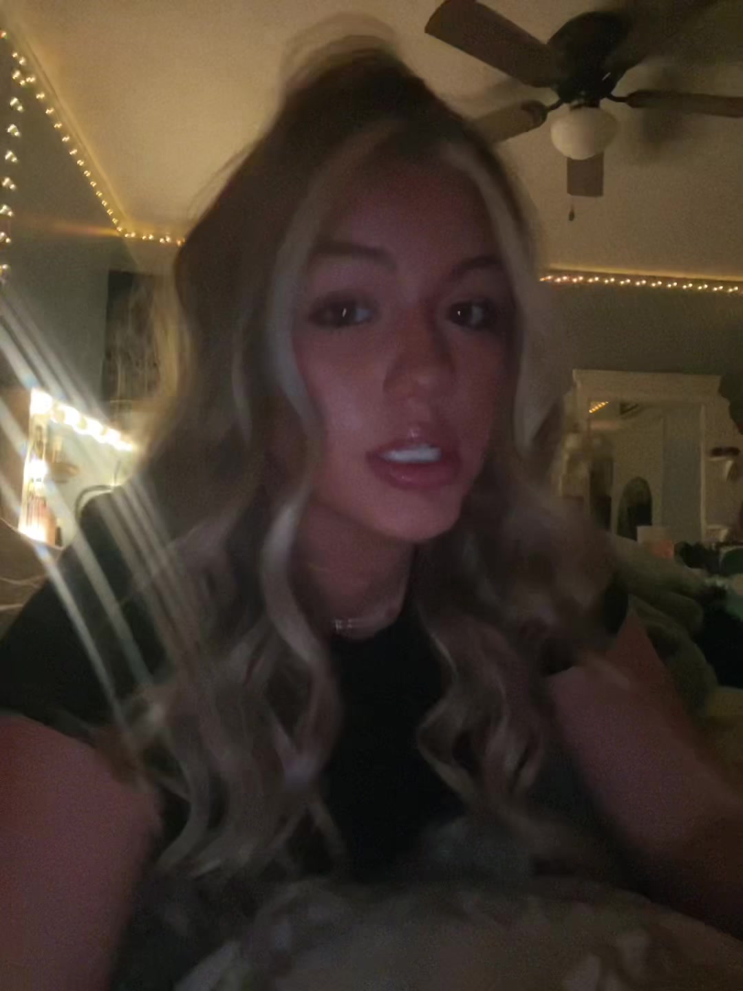 @emily grace