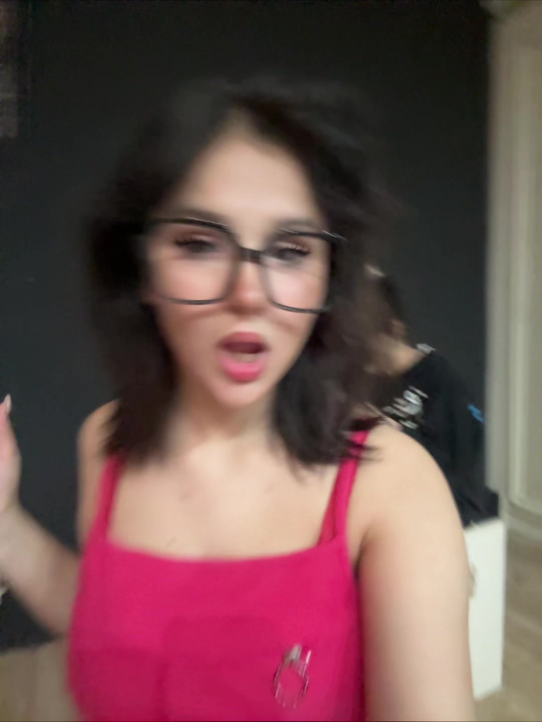 @Aysan