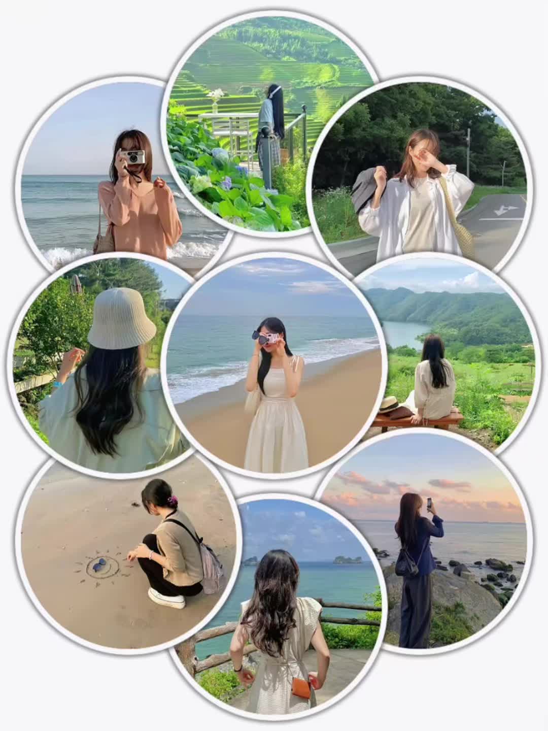 @manjalara