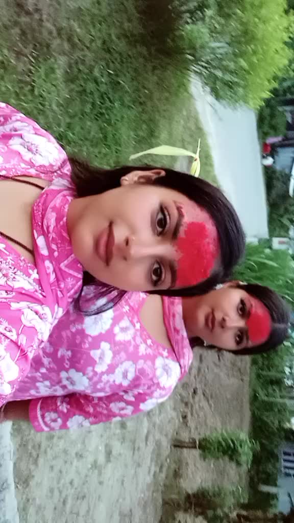 @garimapokharel08