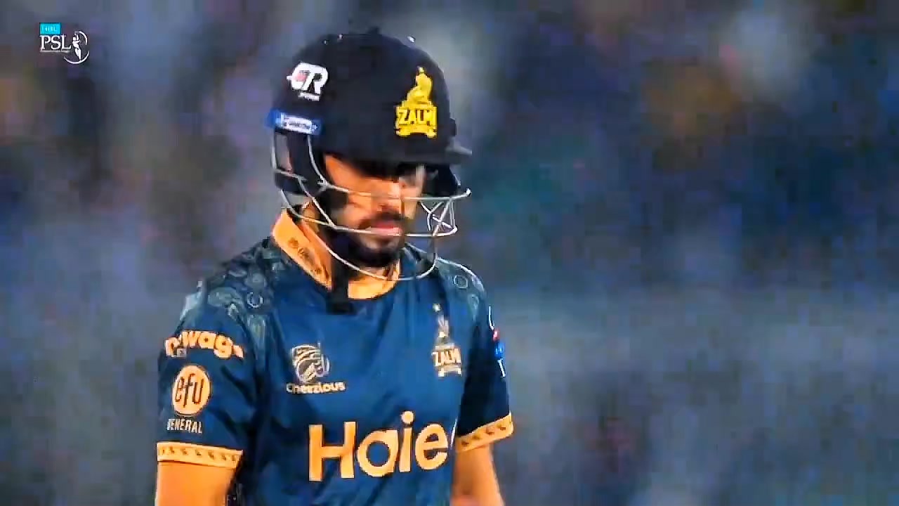 @Khuبaib