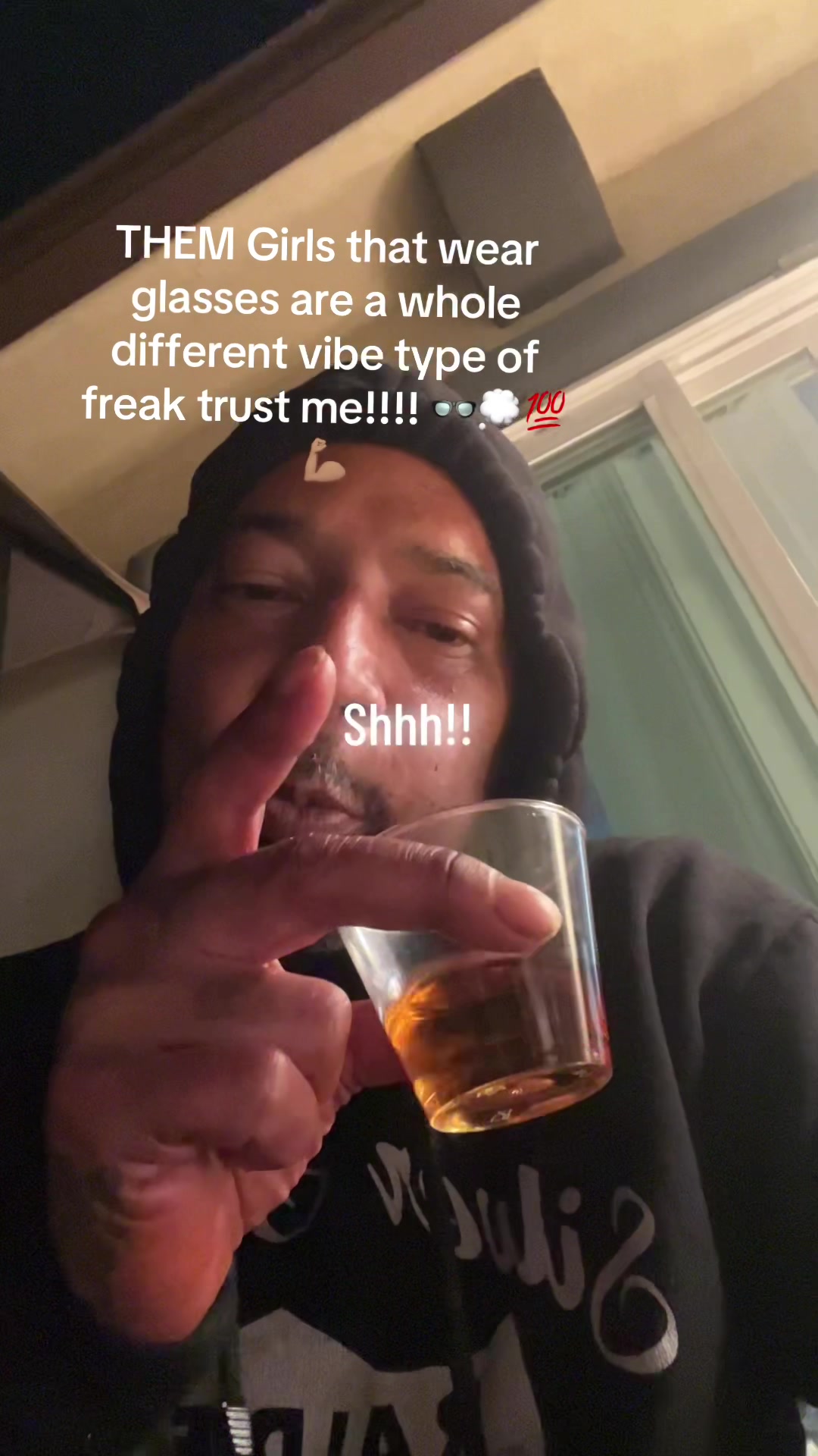 @Chef Dee