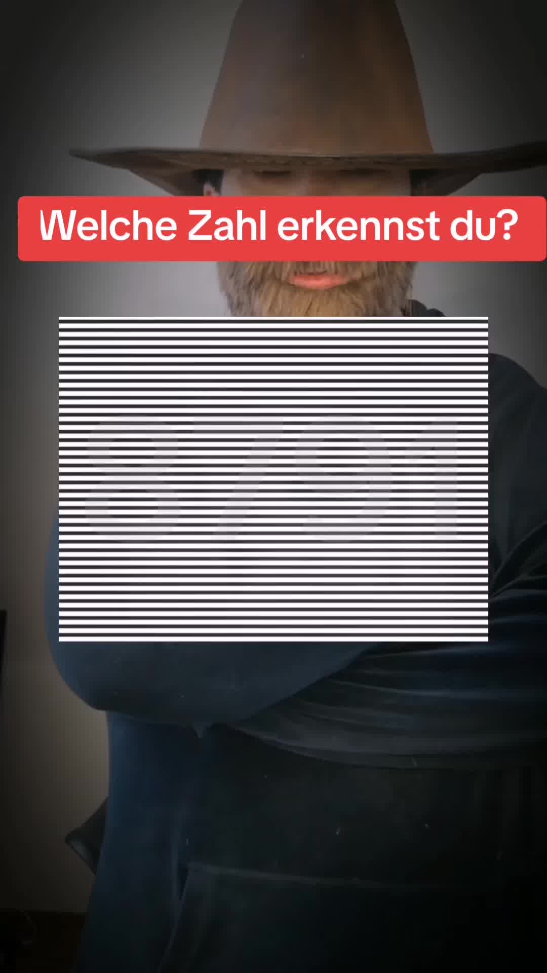 @BrainBlitz