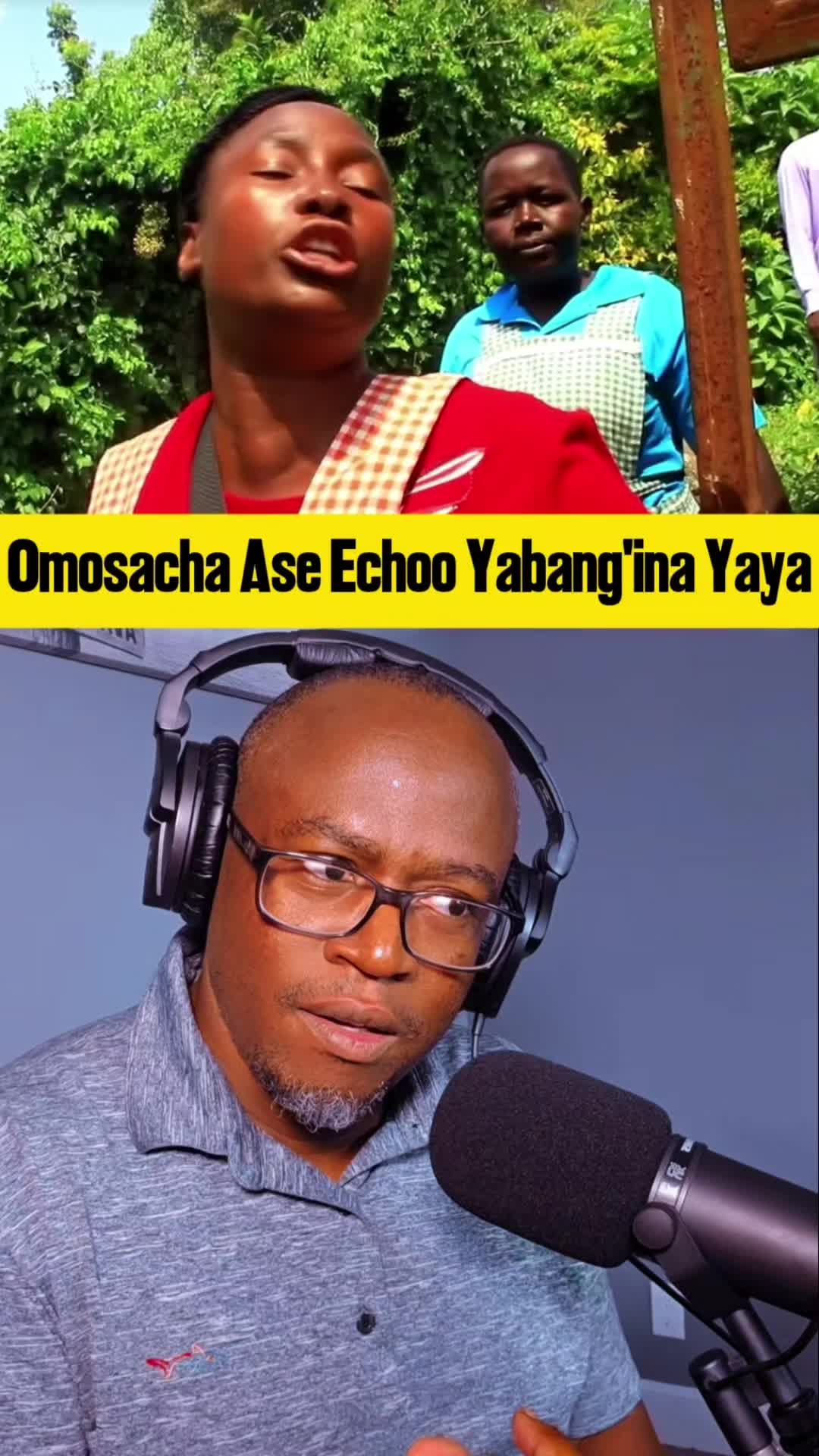 @Baba Jackie