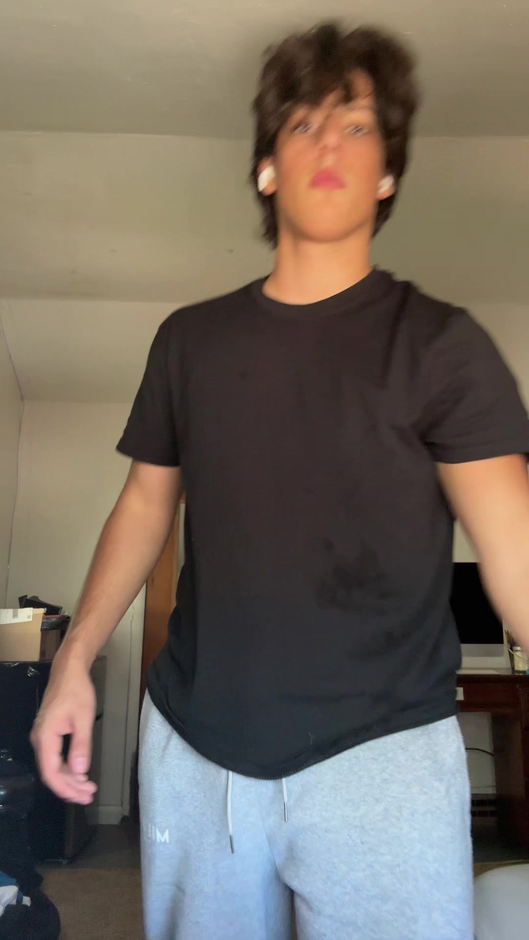 @noah