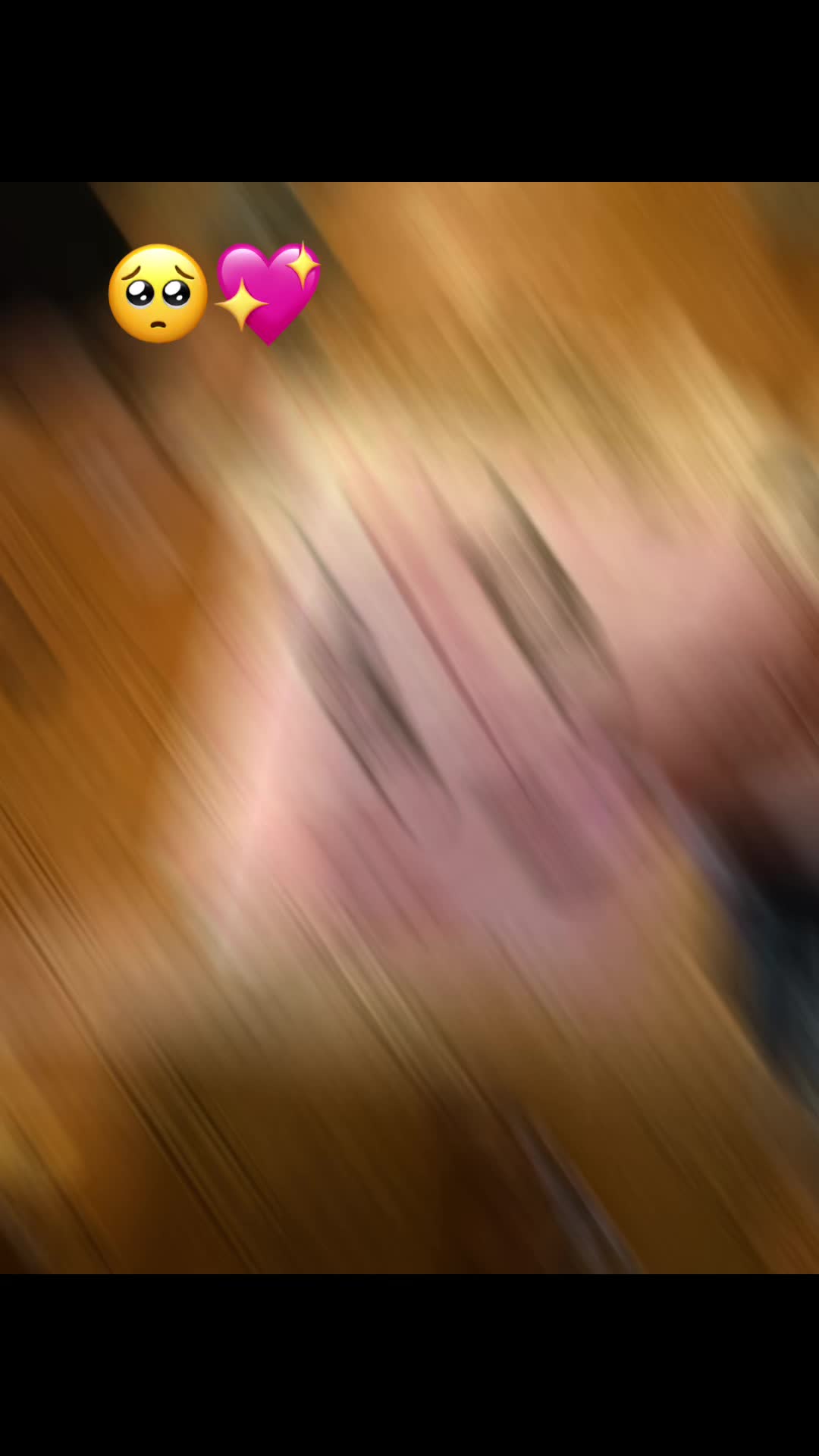 @Chris๐ฅ ๐ซ๐โ๐พ๐