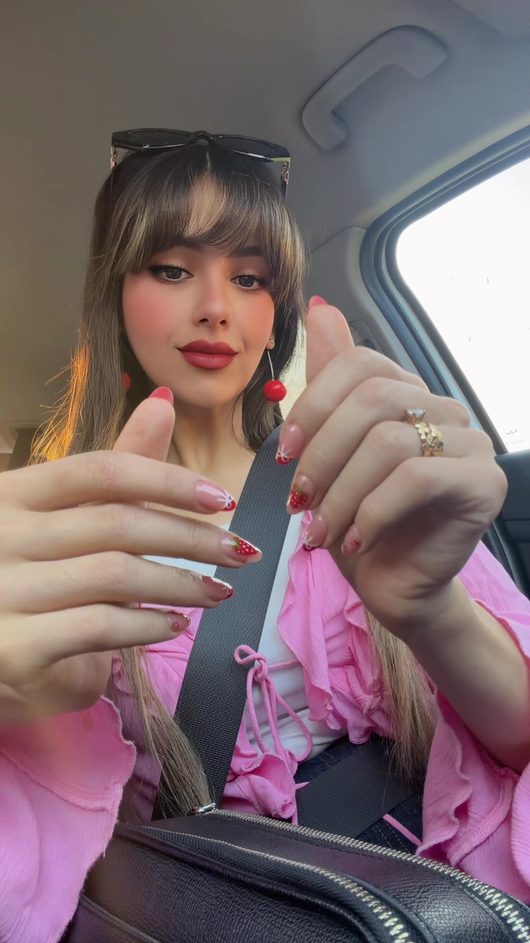 @Haya Hussain