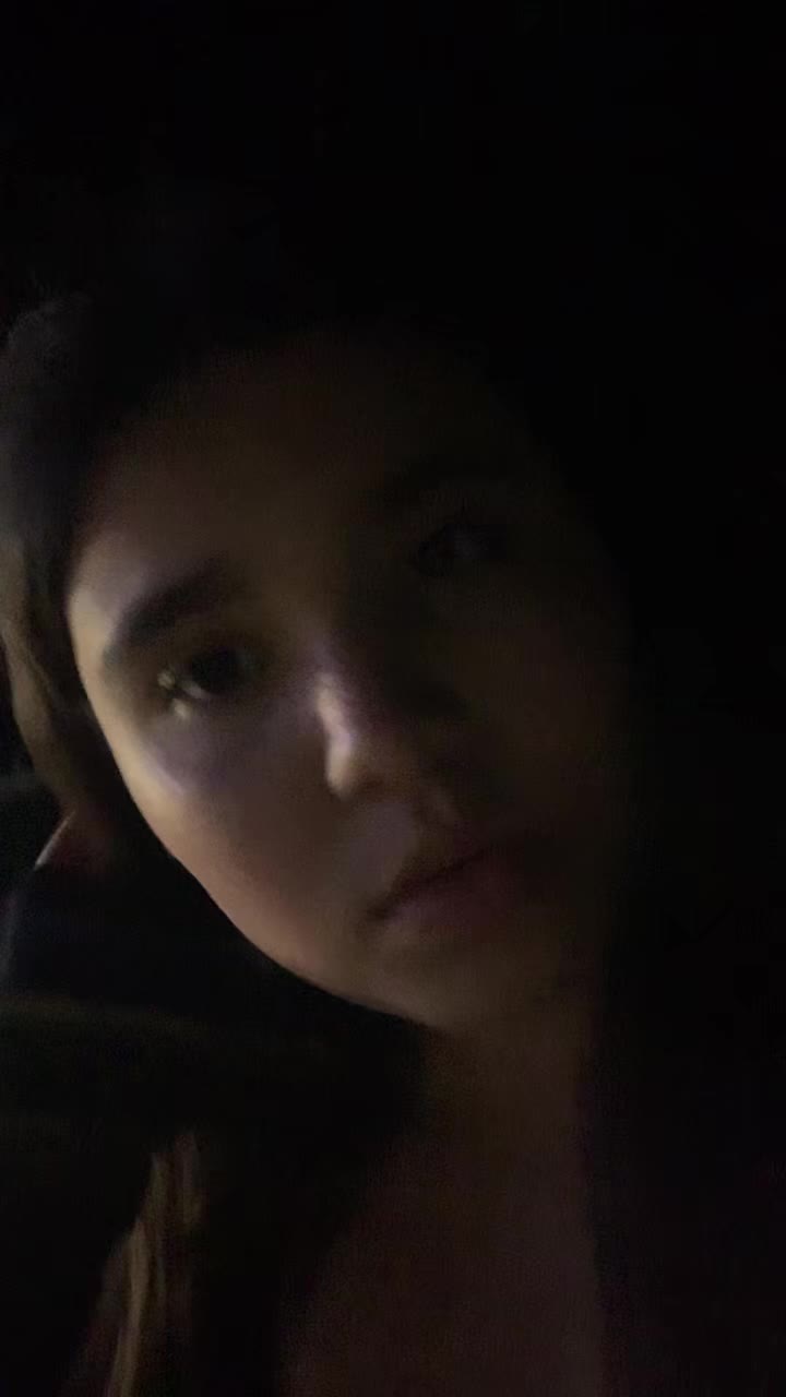 @mariaaaa🇧🇷🎀