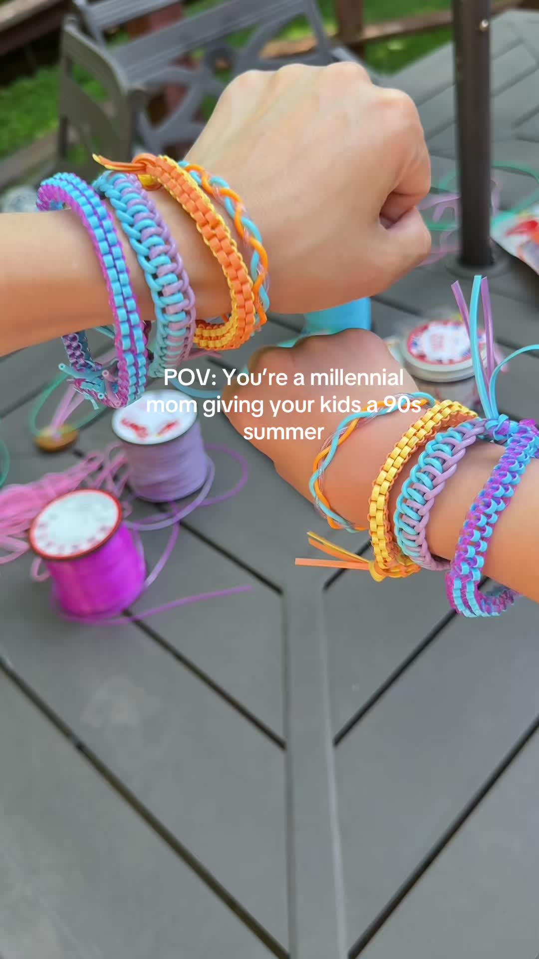 @Erin Busch