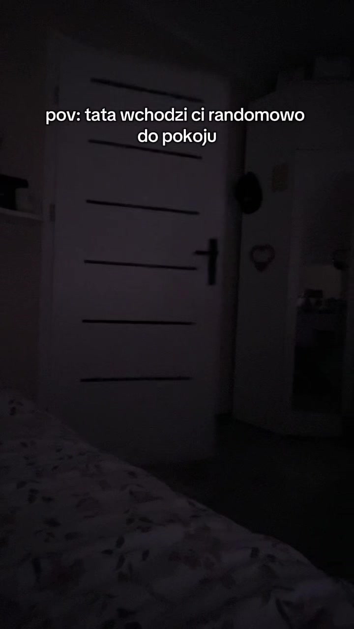 @𝒋𝒐𝒈𝒐𝒃𝒆𝒍𝒍𝒂⋆. 𐙚 ˚