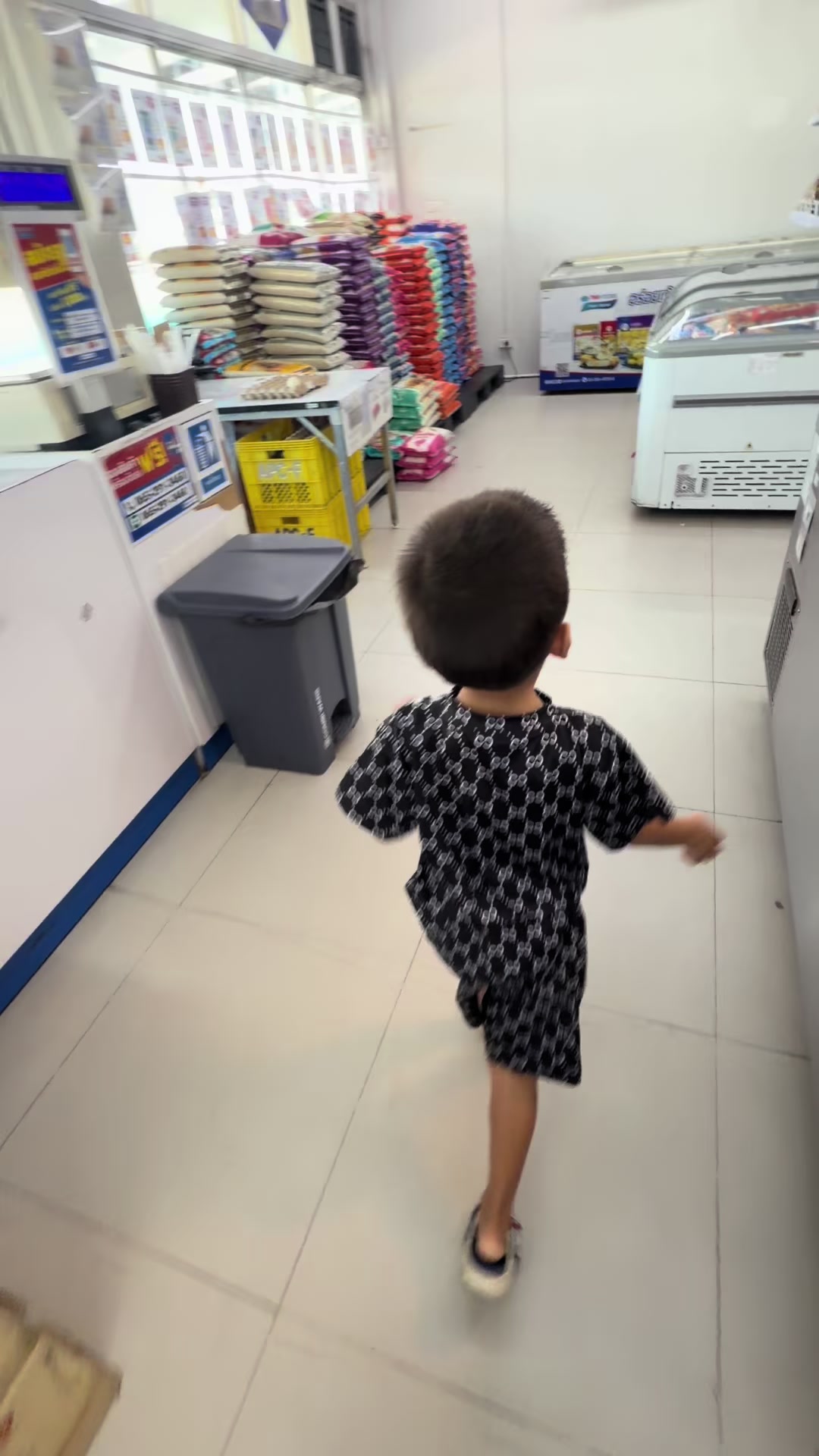 @ใช้ดีบอกต่อByแม่แอน