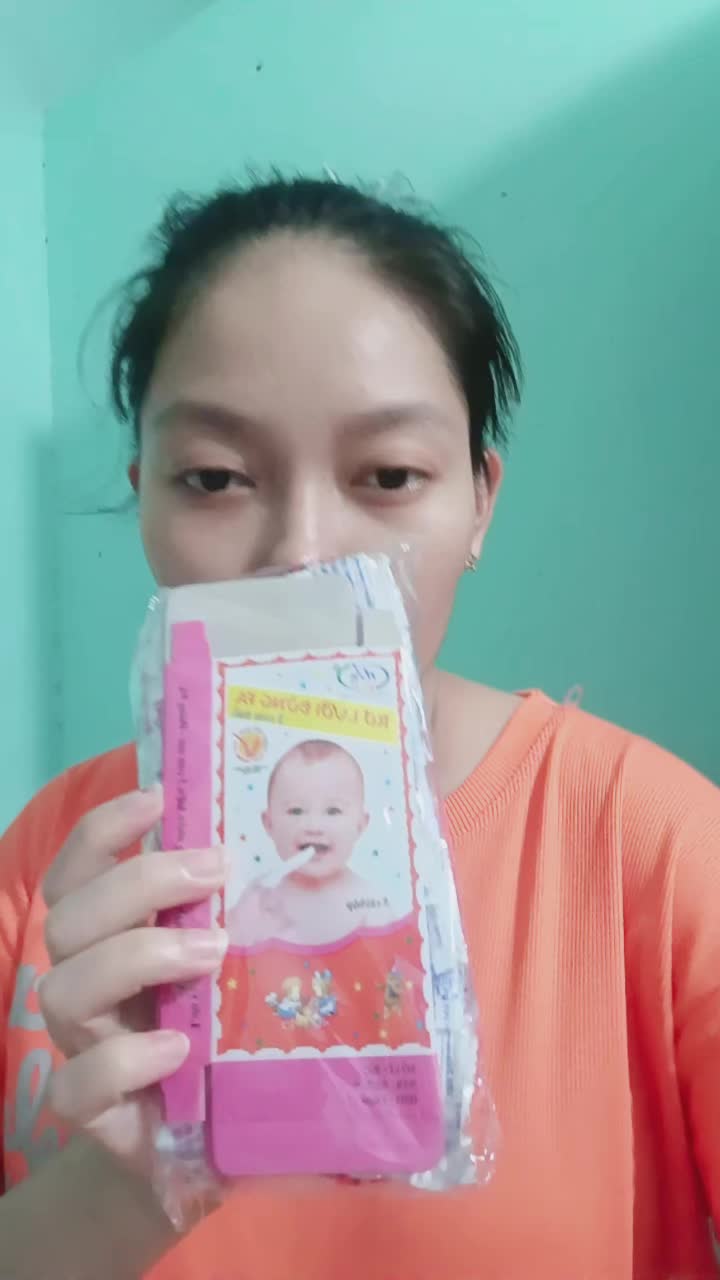 @Bích Ngọc DIỆU BÁU