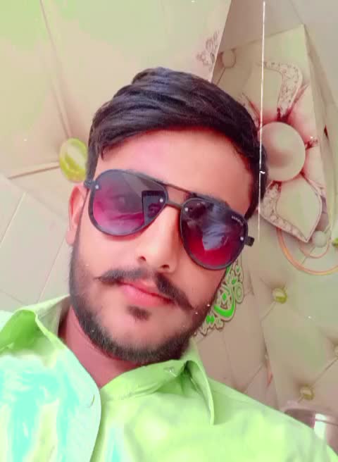 @❤️&zwj;🔥33طلحہitx.alinawaz