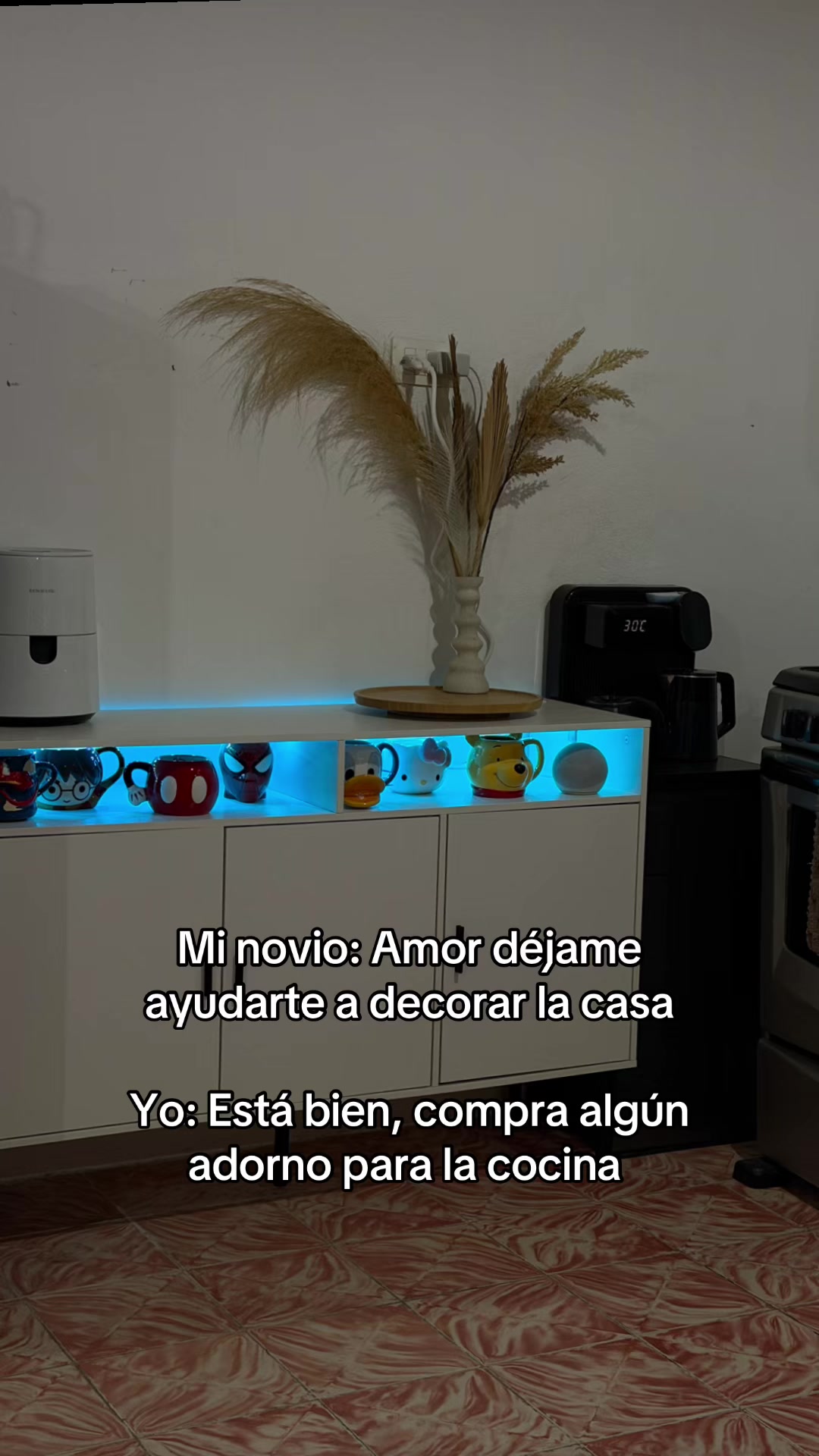 @chuchy