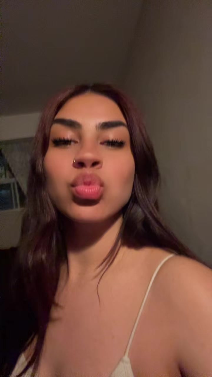 @SpammmA