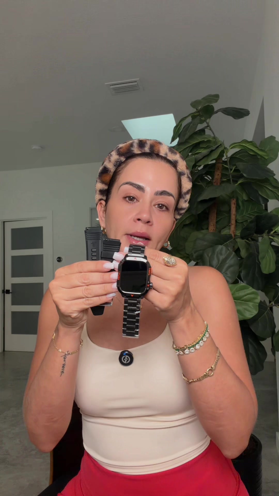 @Yailetuti
