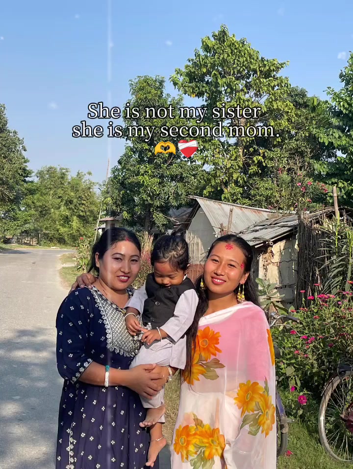 @anjustha19