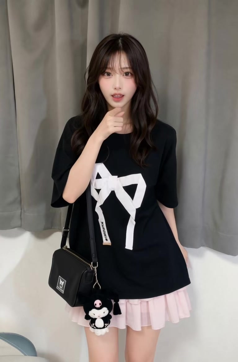 @🐑🤍りぽの山ちゃん✈️🗺️