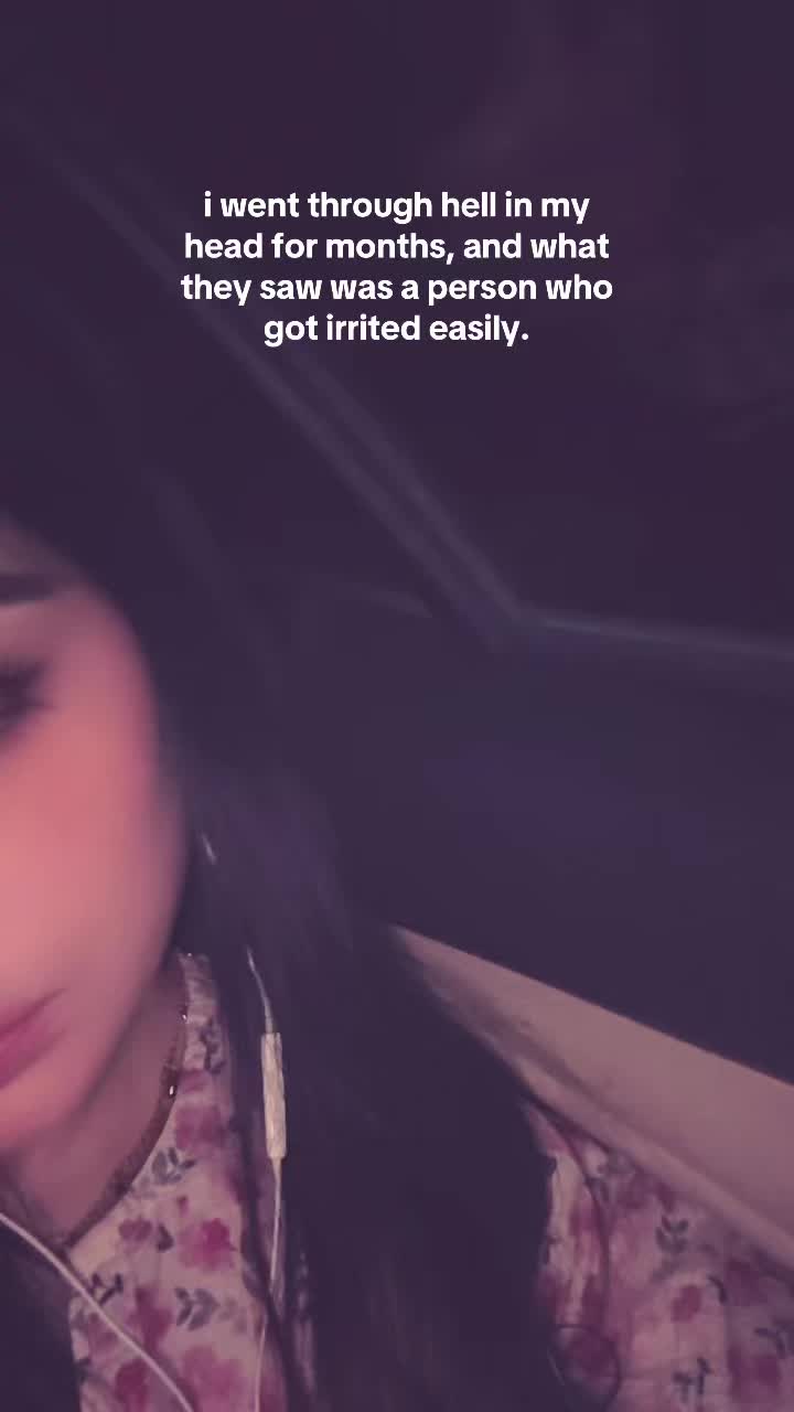 @Zaraxworld♡