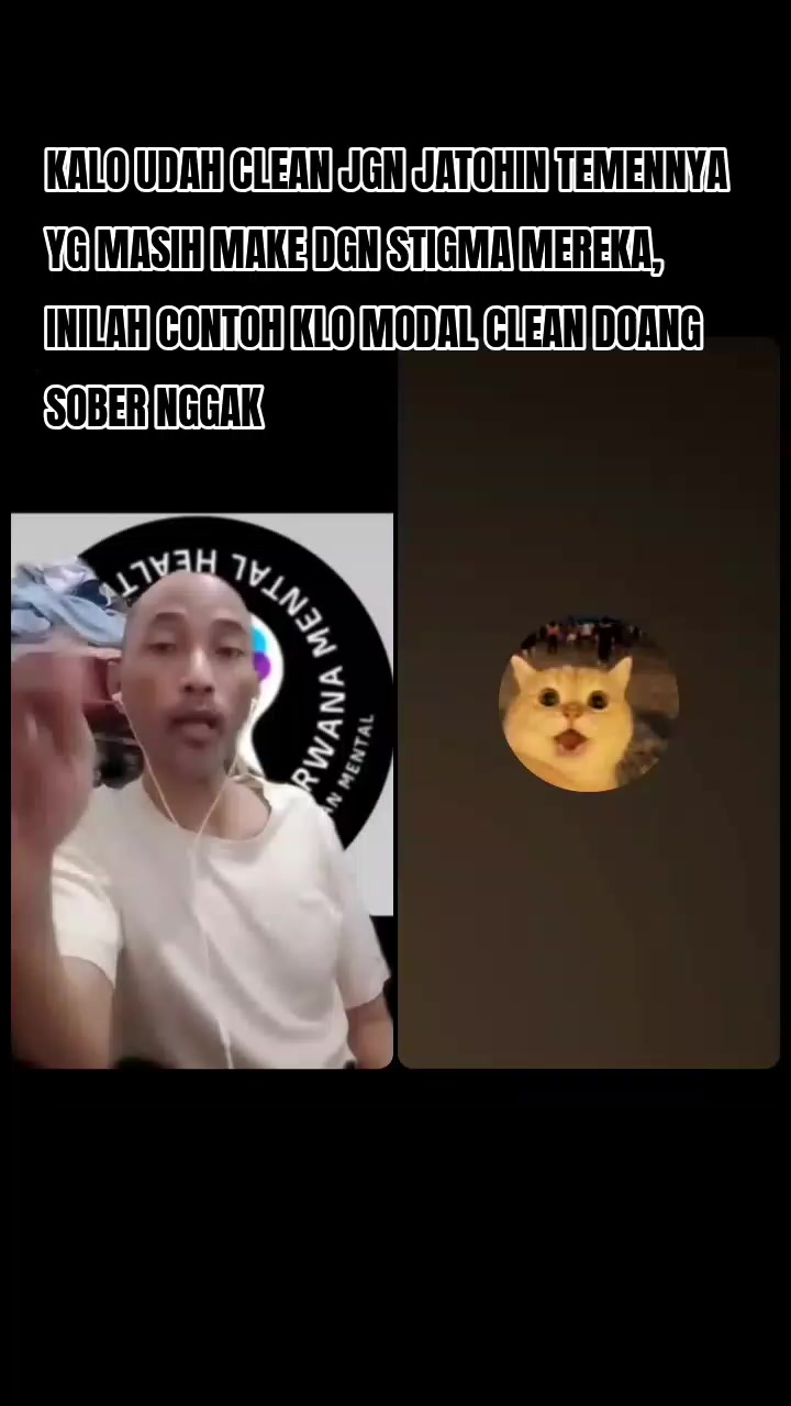 @Gibrik