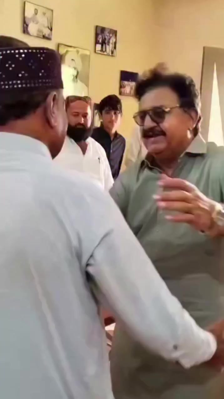 @sahil bhai110