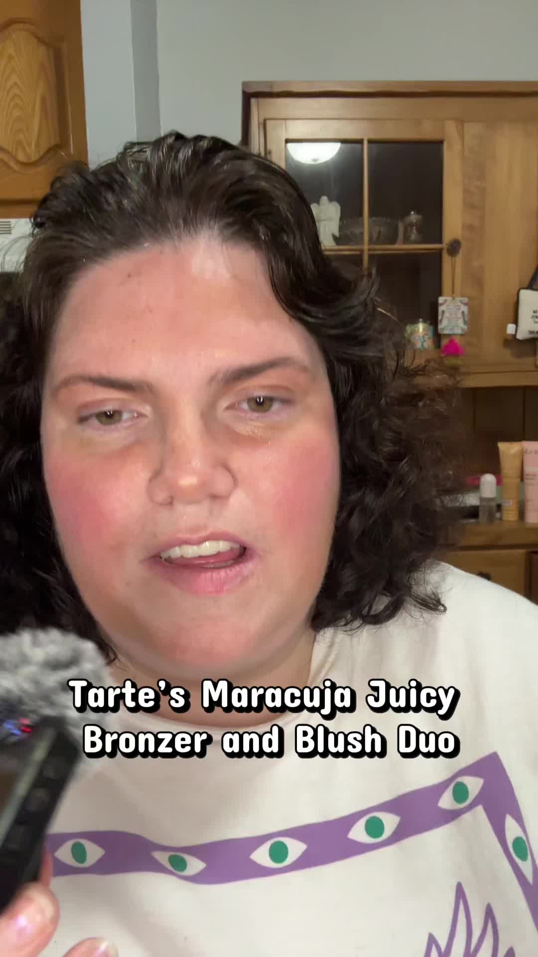 @jackieeeetheglitterqueen
