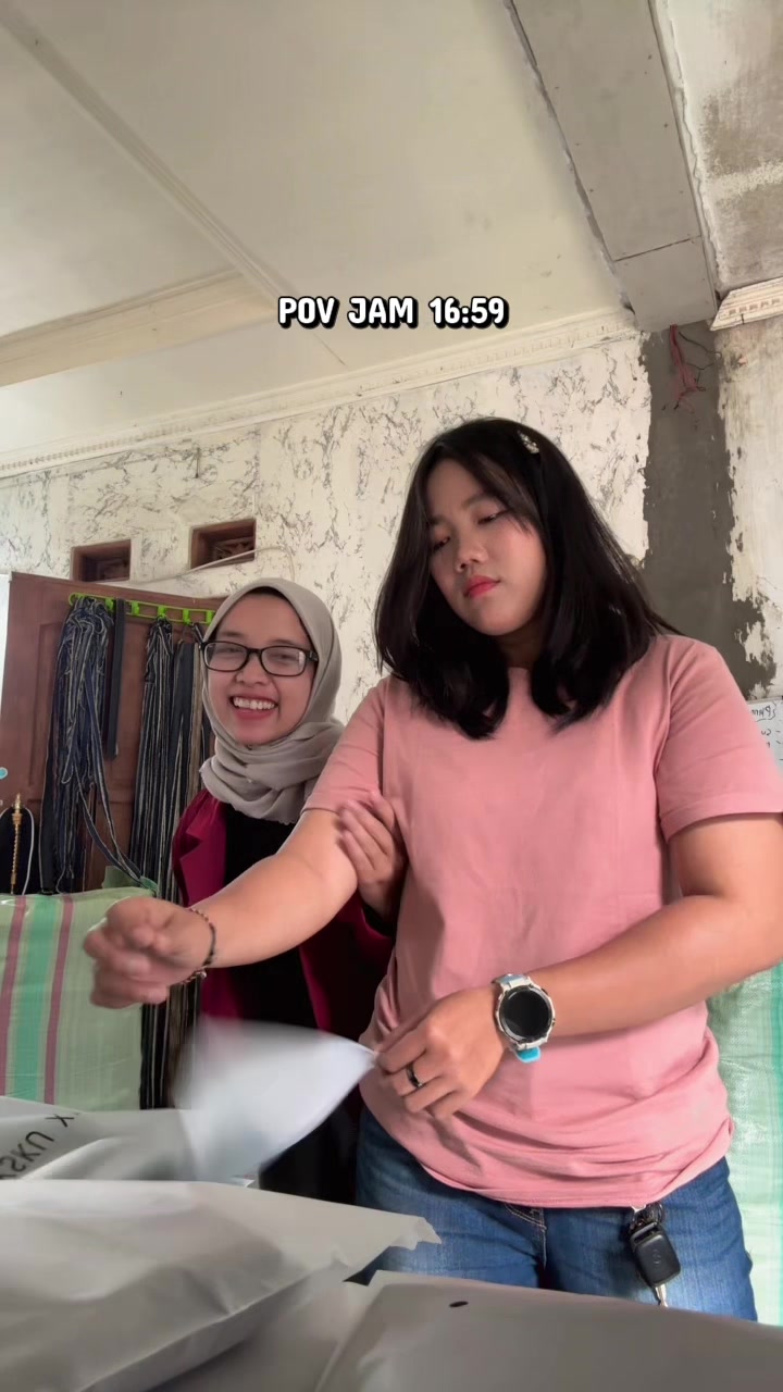 @Soultanproject.id